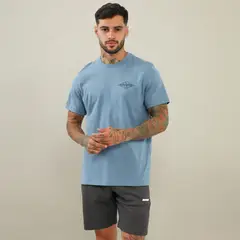 HUNTINGTON - 630-004-HTN