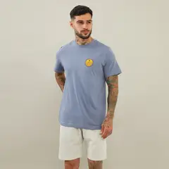 HUNTINGTON - 630-004-HTN