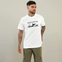 HUNTINGTON - 630-004-HTN