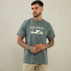 HUNTINGTON - 630-004-HTN