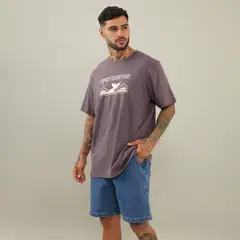 HUNTINGTON - 630-004-HTN