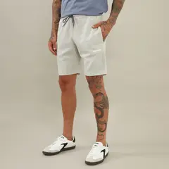 HUNTINGTON - Short Hombre