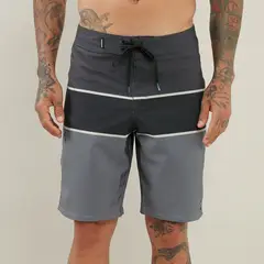 HUNTINGTON - Ropa de Baño Hombre