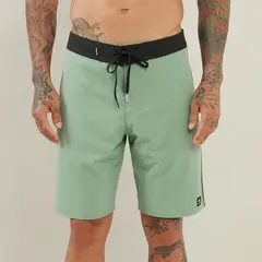 HUNTINGTON - Ropa de Baño Hombre