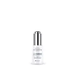 ESTHEDERM - Age Proteom Advanced Serum Ojos