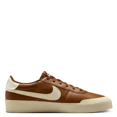 NIKE - Zapatillas Urbanas Hombre Court Shot