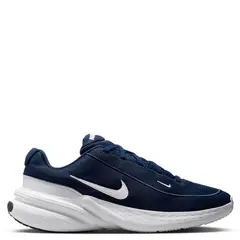 NIKE - Zapatillas Urbanas Hombre Uplift Sc