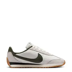 NIKE - Zapatillas Urbanas Hombre Pacific
