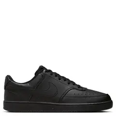 NIKE - Zapatillas Urbanas Hombre Court Vision Lo