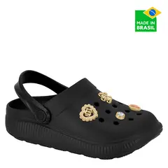 MOLEKINHA - Sandalias Niña