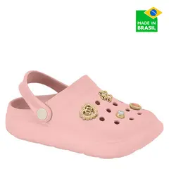 MOLEKINHA - Sandalias Niña