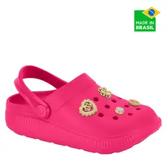 MOLEKINHA - Sandalias Niña