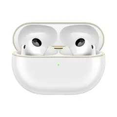 HUAWEI - Audifonos Bluetooth Freebuds Pro 4