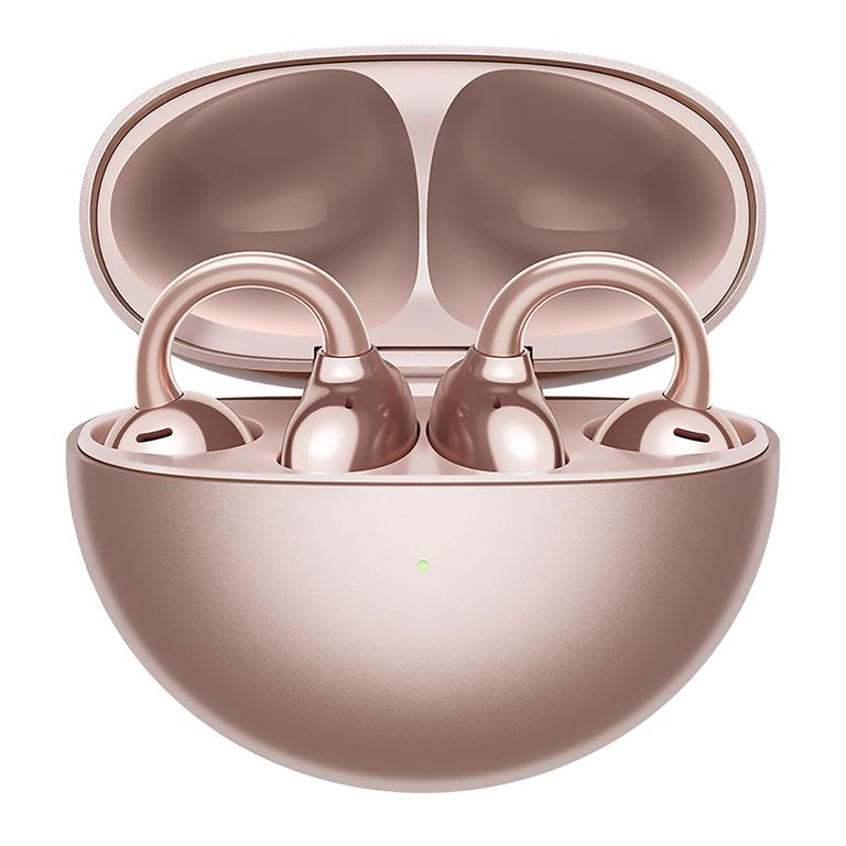 Audífonos Bluetooth Freeclip