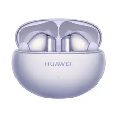 HUAWEI - Audífonos Bluetooth Freebuds 6i