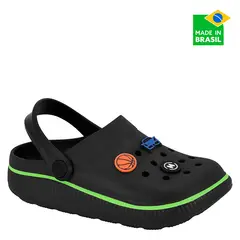 MOLEKINHO - Sandalias Niño