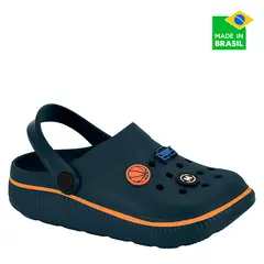 MOLEKINHO - Sandalias Niño