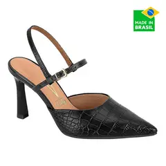 VIZZANO - Zapatos de Vestir Mujer