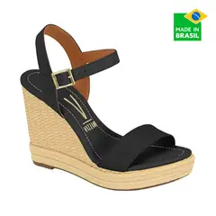 VIZZANO - Sandalias Casuales Mujer