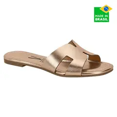 VIZZANO - Sandalias Casuales Mujer