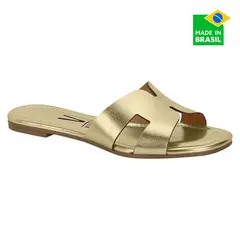 VIZZANO - Sandalias Casuales Mujer