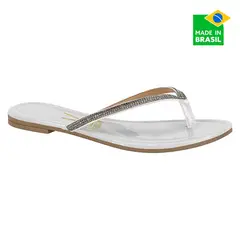 VIZZANO - Sandalias Casuales Mujer
