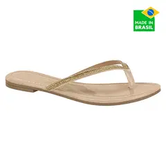 VIZZANO - Sandalias Casuales Mujer