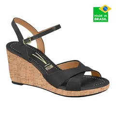 VIZZANO - Sandalias Casuales Mujer