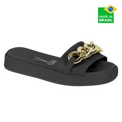 VIZZANO - Sandalias Casuales Mujer