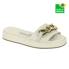 VIZZANO - Sandalias Casuales Mujer