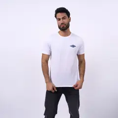 LOIS - Polo 100% Algodón Casual Hombre