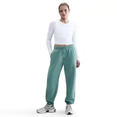 NIKE - Pantalon Outdoor Mujer