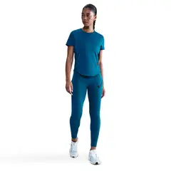 NIKE - TGT W NK DF TEMPO HR 7 8 TGT SW M