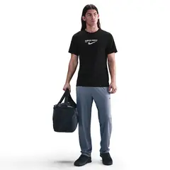 NIKE - Camiseta Training Hombre