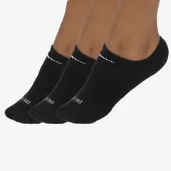 NIKE - Medias Training Hombre