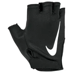NIKE - Guantes Training Hombre