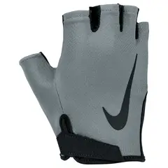 NIKE - Guantes Training Hombre
