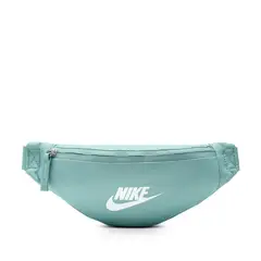 NIKE - Canguro Outdoor Unisex