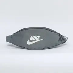 NIKE - Canguro Outdoor Unisex
