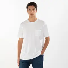 LACOSTE - Polo 100% Algodón Regular Fit Hombre