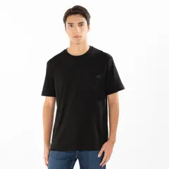 LACOSTE - Polo 100% Algodón Regular Fit Hombre