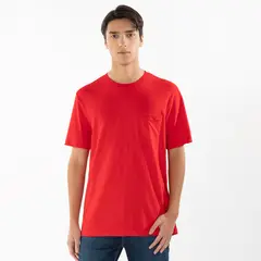 LACOSTE - Polo 100% Algodón Regular Fit Hombre