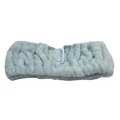 ISDIN - RXC_HEADBAND ACNIBEN 2025