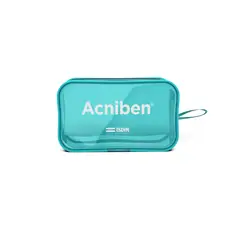 ISDIN - RXC_NECESER ACNIBEN 2025