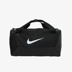 NIKE - Maletin Training Unisex