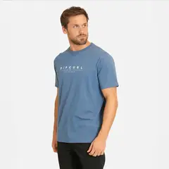 RIP CURL - Polo Manga Corta Para Hombre