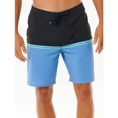 RIP CURL - Ropa de Baño Hombre