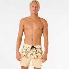 RIP CURL - Ropa de Baño Hombre
