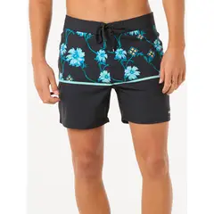 RIP CURL - Ropa de Baño Hombre