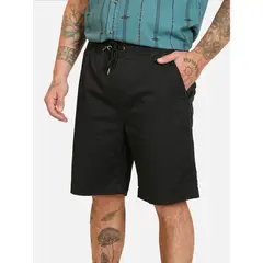 RIP CURL - Short Jogger Fit Hombre